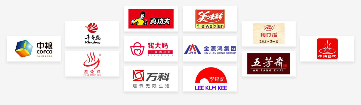 經(jīng)驗(yàn)豐富、實(shí)力雄厚