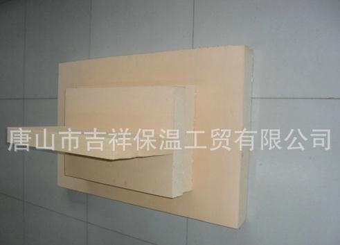 【酚醛樹脂板】"冬天干燥，勿忘"