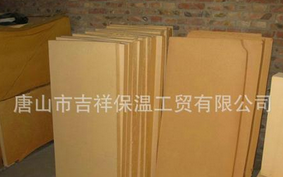 聚氨酯直埋保溫管先進工藝,值得信賴！