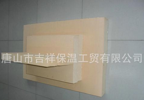被廣泛應用的酚醛樹脂板，值得信賴！